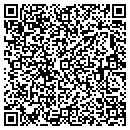 QR code with Air Methods contacts