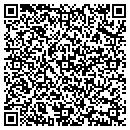 QR code with Air Methods Corp contacts