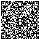 QR code with Anna L Reedy ma Lpc contacts