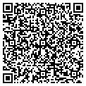 QR code with Avon Retailer contacts
