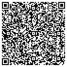 QR code with 13th Floor Music & Accessories contacts