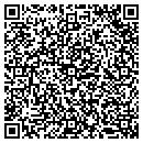 QR code with Emu Miracles LLC contacts
