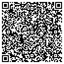 QR code with Joshua Curry contacts
