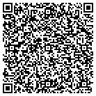 QR code with Bomb Records & Tapes contacts
