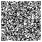QR code with Larry Shulman Sales contacts