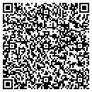 QR code with Doppler Internet contacts