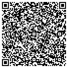 QR code with Access Wrkplces By PS Exctives contacts