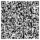 QR code with Splendid Creations contacts