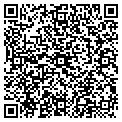 QR code with Ground Zero contacts