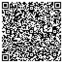 QR code with Absolutely Alaska contacts
