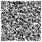 QR code with Alaska Glacial Mud Co LLC contacts
