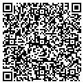 QR code with Color Me Beautiful contacts