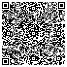 QR code with Color me Beautiful contacts