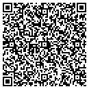 QR code with Karma Records contacts