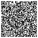 QR code with Faceworks contacts