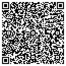 QR code with Karma Records contacts