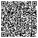 QR code with Keri A Munholand contacts