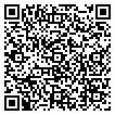 QR code with xyz contacts