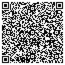 QR code with Anahis Lc contacts