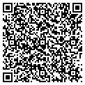 QR code with Media Play 8182 contacts