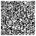 QR code with Arizona Sun Products Inc contacts