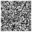 QR code with Cds Plus Inc contacts