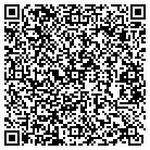 QR code with Cooperative Tapes & Records contacts