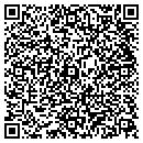 QR code with Island Films By Ebi Lc contacts