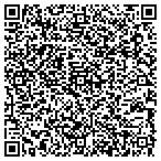 QR code with Beauty Express 7919 Anthem Crossroad contacts