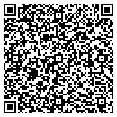 QR code with Mike Hogan contacts