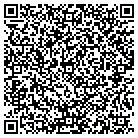 QR code with Betty Zisch Nation Arbonne contacts