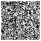 QR code with Real Compact Discs Inc contacts