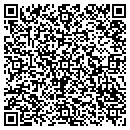 QR code with Record Collector Inc contacts