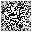 QR code with Vonnie L Dugan contacts