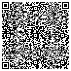 QR code with American Tape Distributors Inc contacts