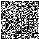QR code with F Y E For Your Entertainment contacts