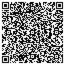 QR code with Game Xchange contacts
