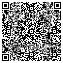 QR code with Corinna Inc contacts
