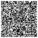QR code with Denise Yarbrough contacts