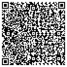 QR code with Tradepost Entertainment contacts