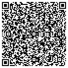 QR code with Wascal's Wecords & Stuff contacts
