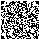 QR code with Nuclear Medicine of Centl Fla contacts