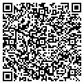 QR code with Jm Products Inc contacts