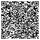 QR code with Crabtrey Const contacts