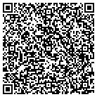 QR code with Meryll Beauty Products LLC contacts