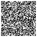 QR code with House Of Music Inc contacts