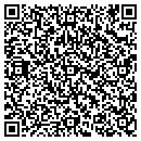 QR code with 101 Cosmetics Inc contacts