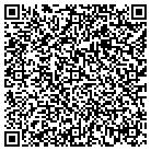 QR code with 21st Century Formulations contacts