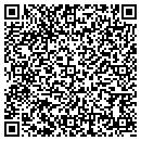 QR code with Aamour LLC contacts
