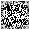 QR code with Odessey Game Room contacts